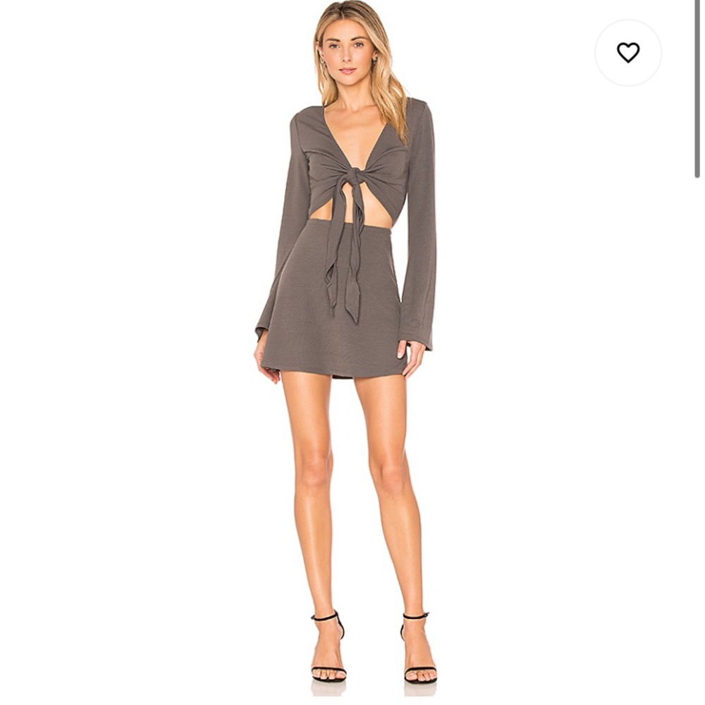 Privacy Please Rochester Mini